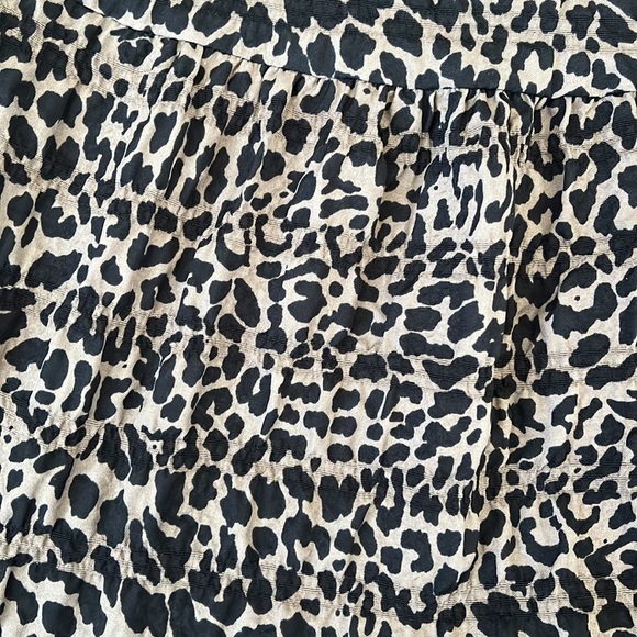 Zara dress - Picture 6 of 6